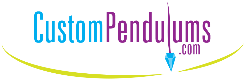 Custom Pendulums